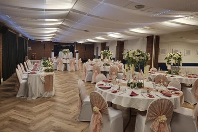 Wickens Suite
