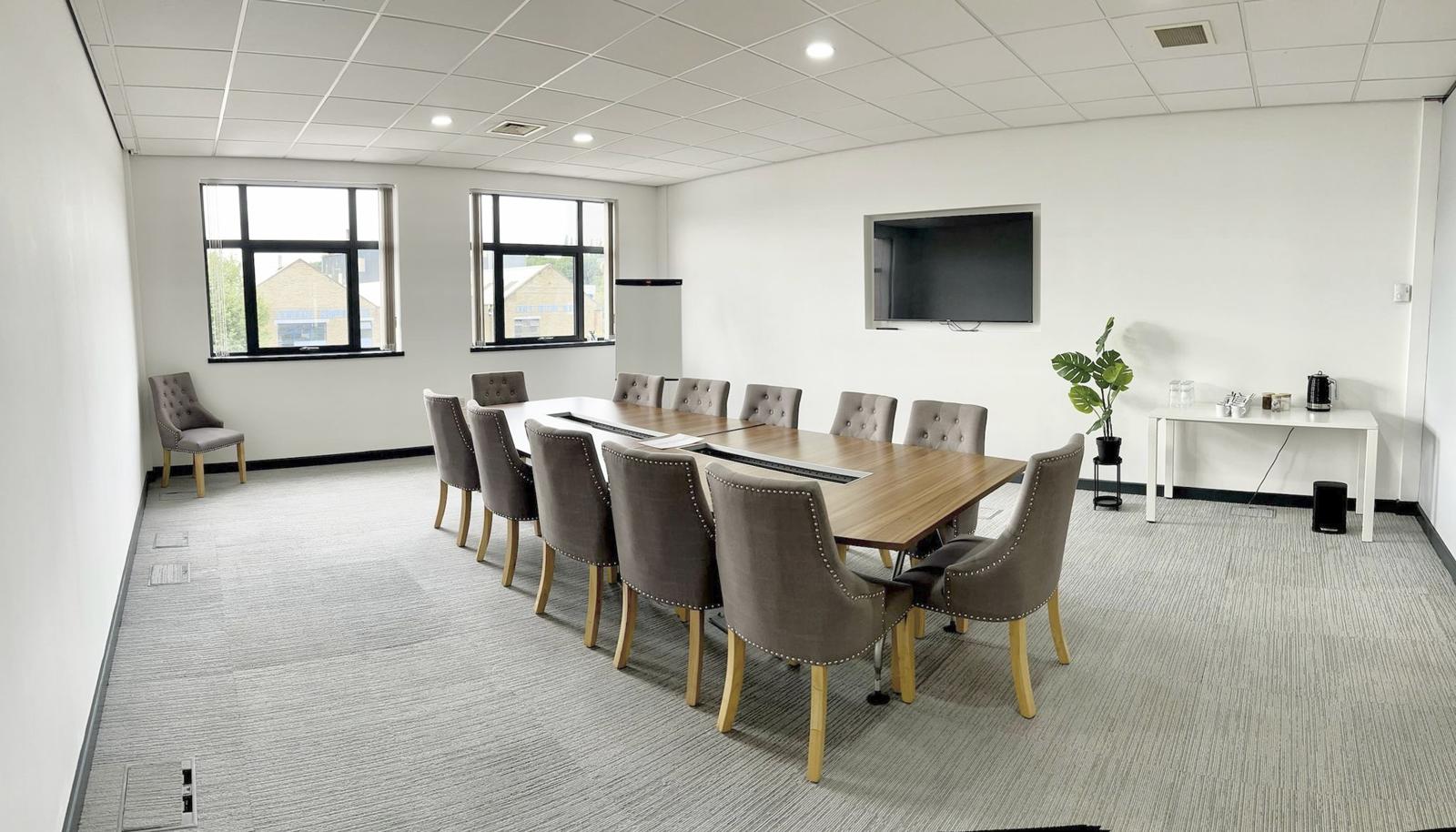 Meeting Room 5