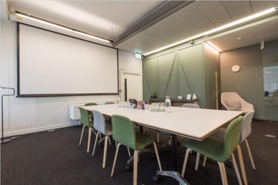 Meeting Room 7