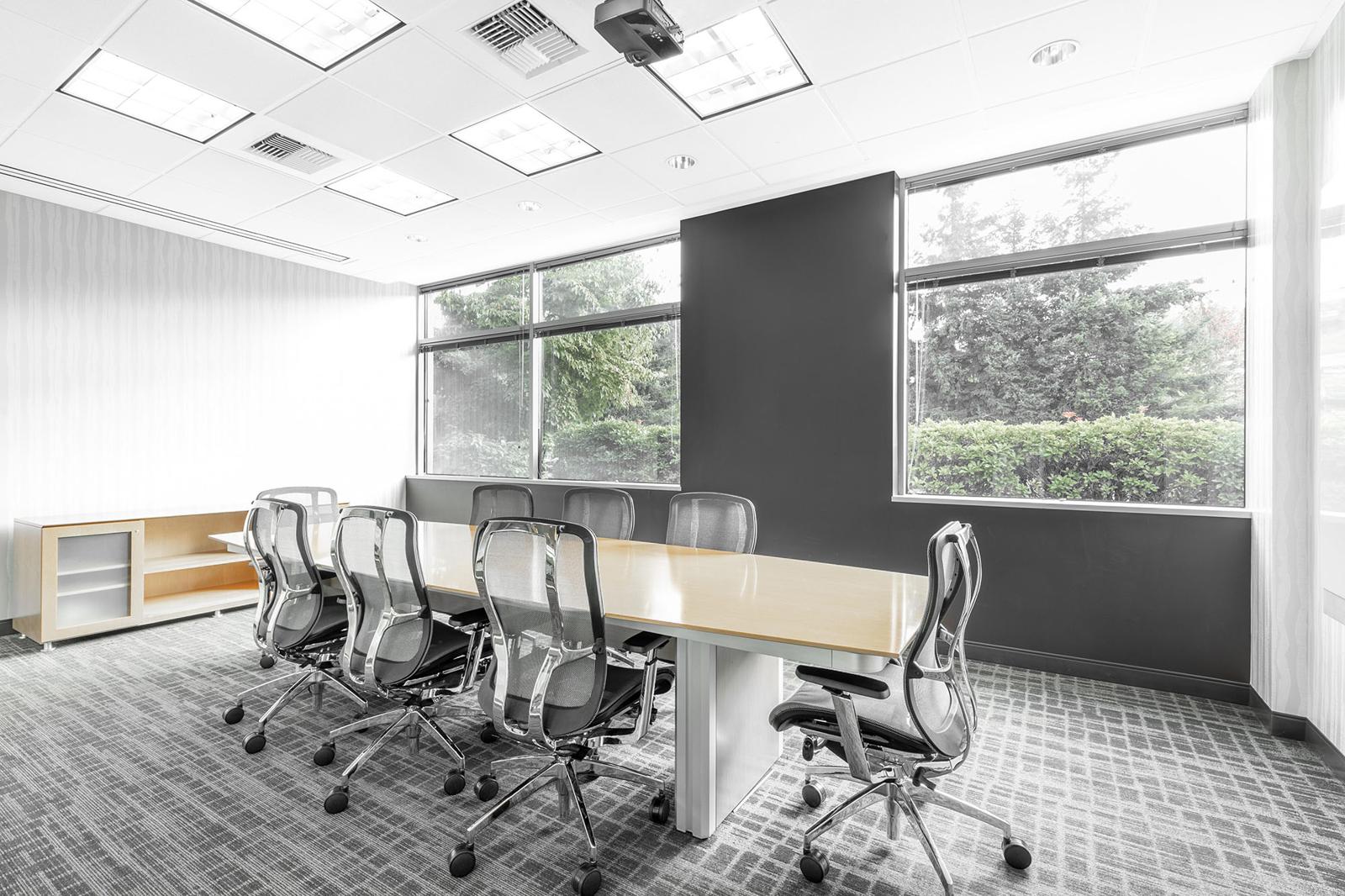 Board Room