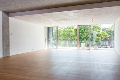 Studio