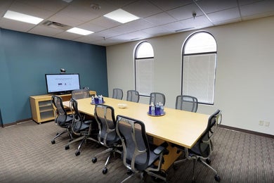 Board Room