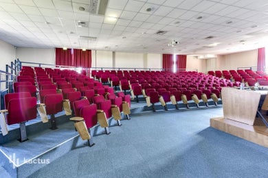 Amphithéâtre Saint-Irénée