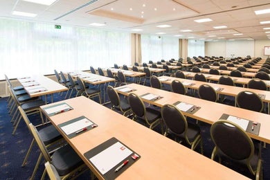 Kapstadt + Mexiko + Übersee