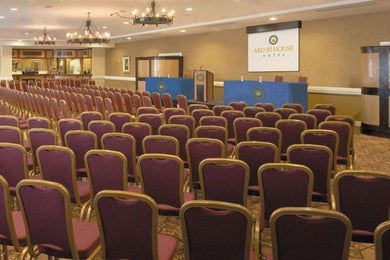 Turlough Mor Suite