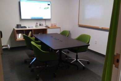 Meeting Room 01