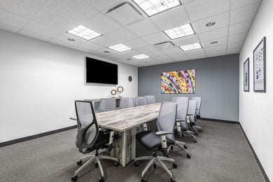 Boardroom