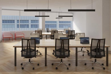 Situu - 50-51 Wells Street