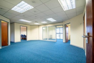 BizSpace - Shipley