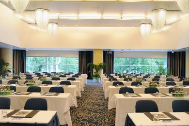 Salon Berlin + Köln + München