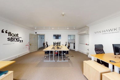 Sub800 - 69 King William St