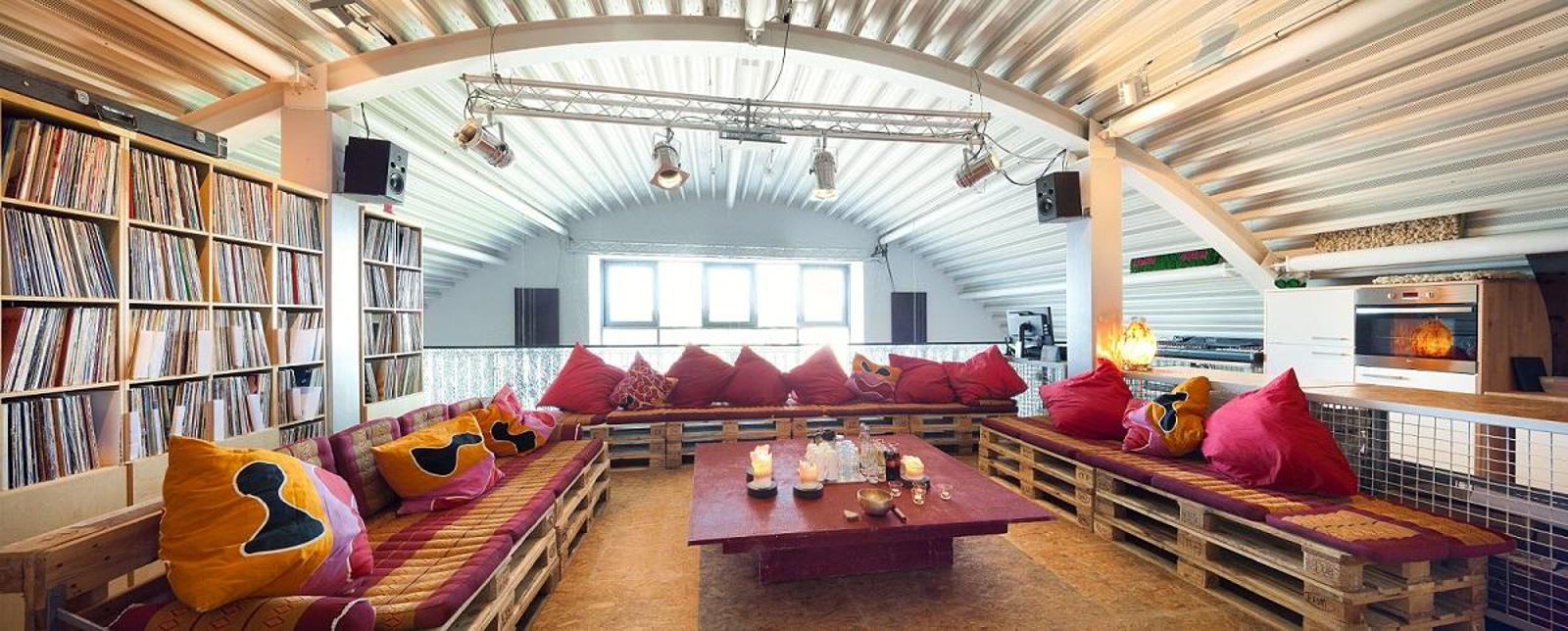 Kreativloft