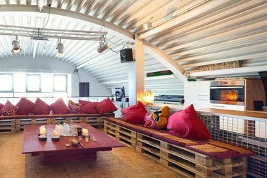 Kreativloft