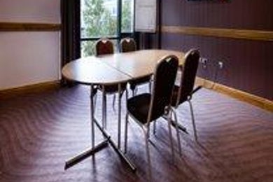 Suite 108