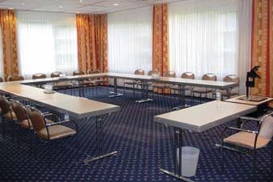 Niedernhausen 1-2