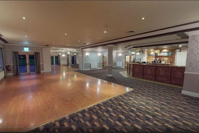 High View Suite