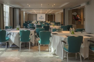 Sophia Suite