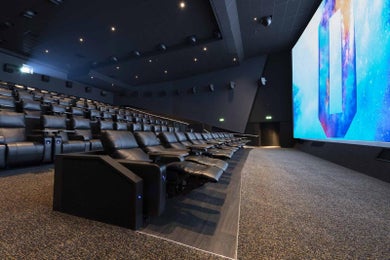 Screens