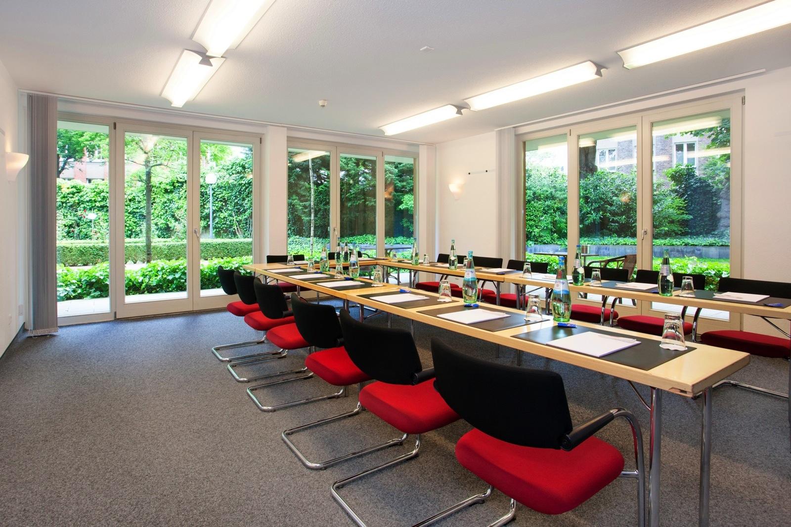 Bibliothek