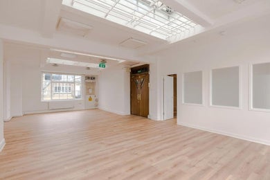 LDG - 20 Margaret Street