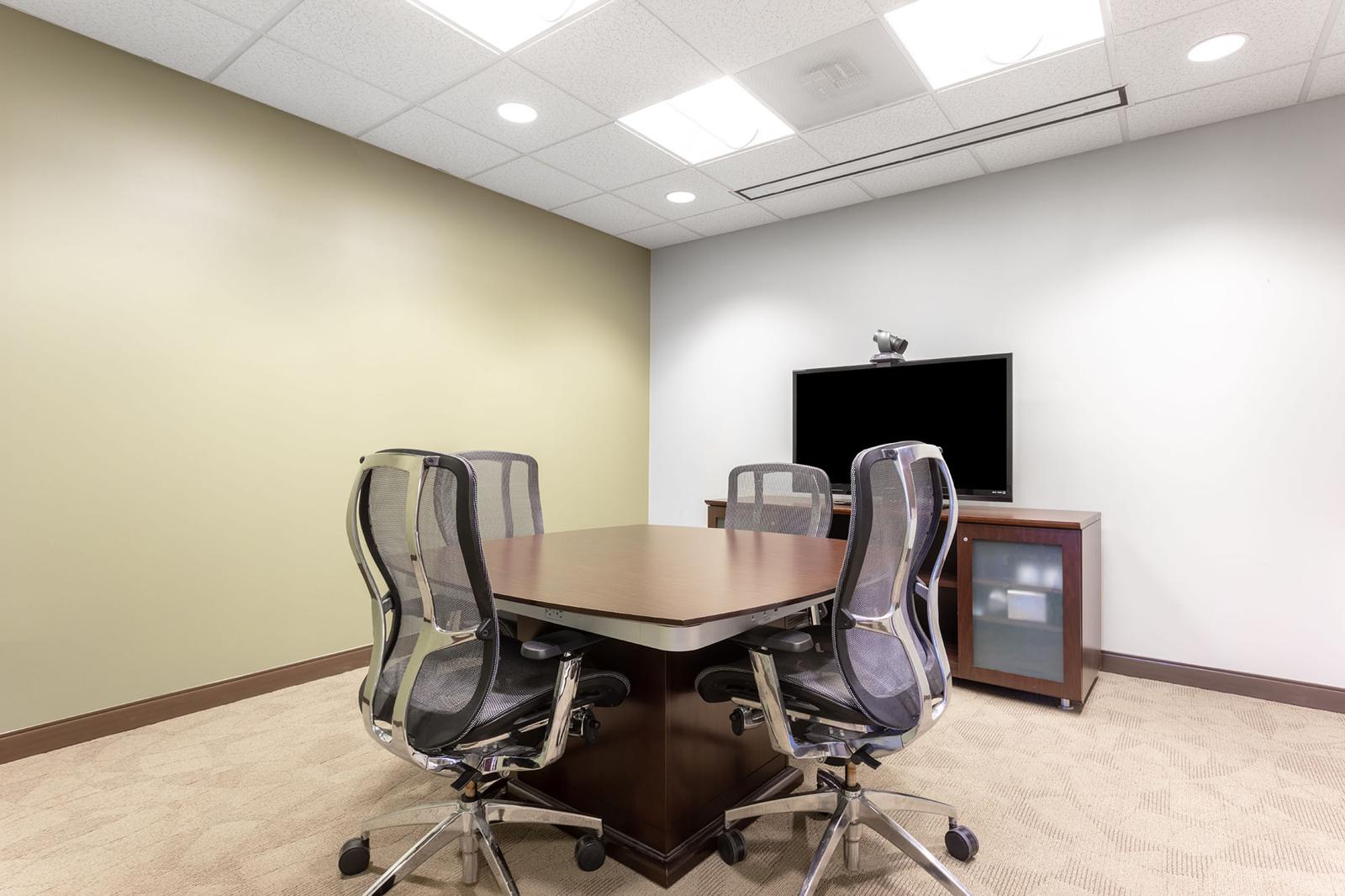 VC Studio