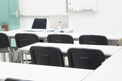 Vital Kosmetikakademie GmbH