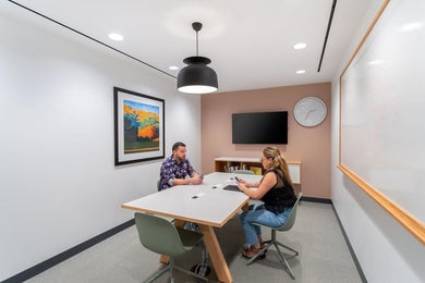 Meeting Room 02