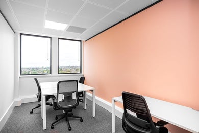 Regus - London, Twickenham
