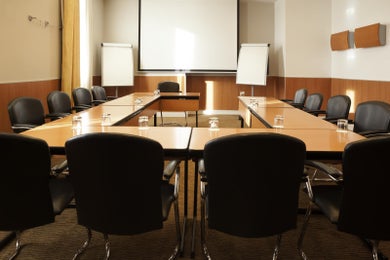 P. Maillot (Rome) - 37 m2