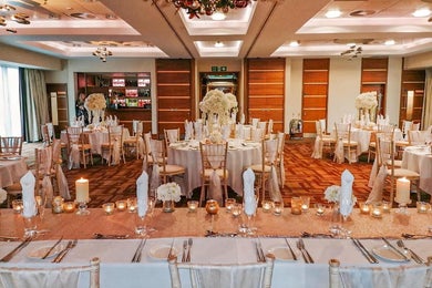Valencia Suite