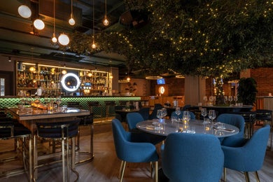 Excllusive Use of Zone 2 (NEW.)