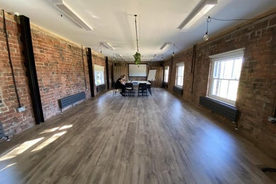 The Loft