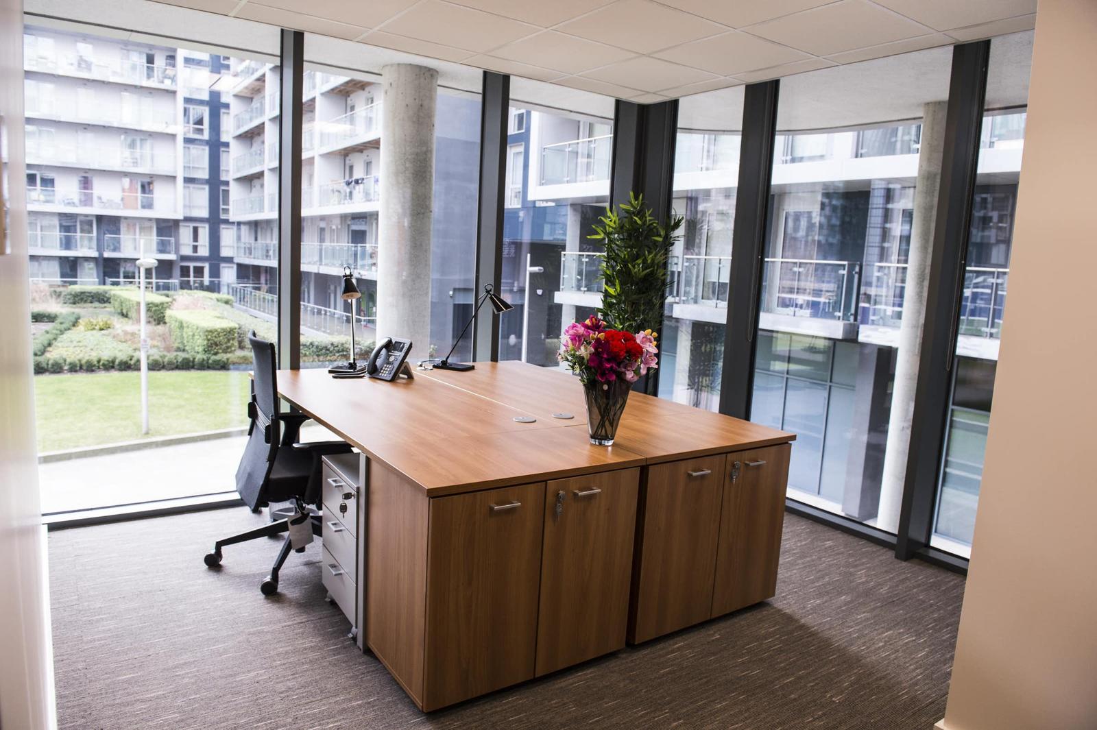 CEC Global Corporate Services