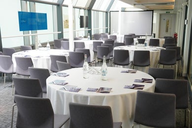 Two Seven Eight Suite (New..)