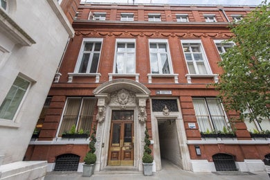 LentaSpace - Token House, Bank