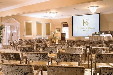Board Room