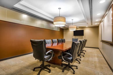 Boardroom
