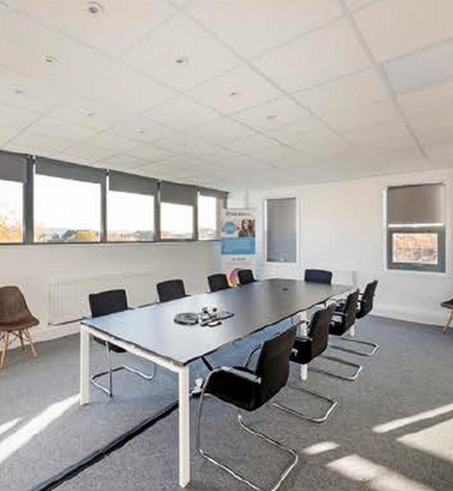 Meeting Room 2