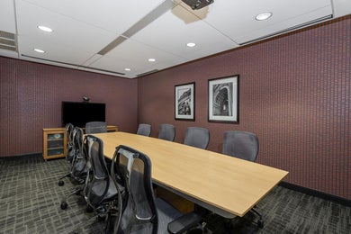 Boardroom
