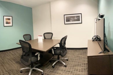 VC Studio