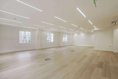 Ingleby Trice - 6 Gresham Street