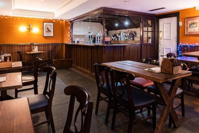 Private Space (NEW.)