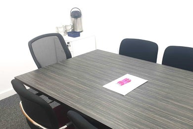 Board Room