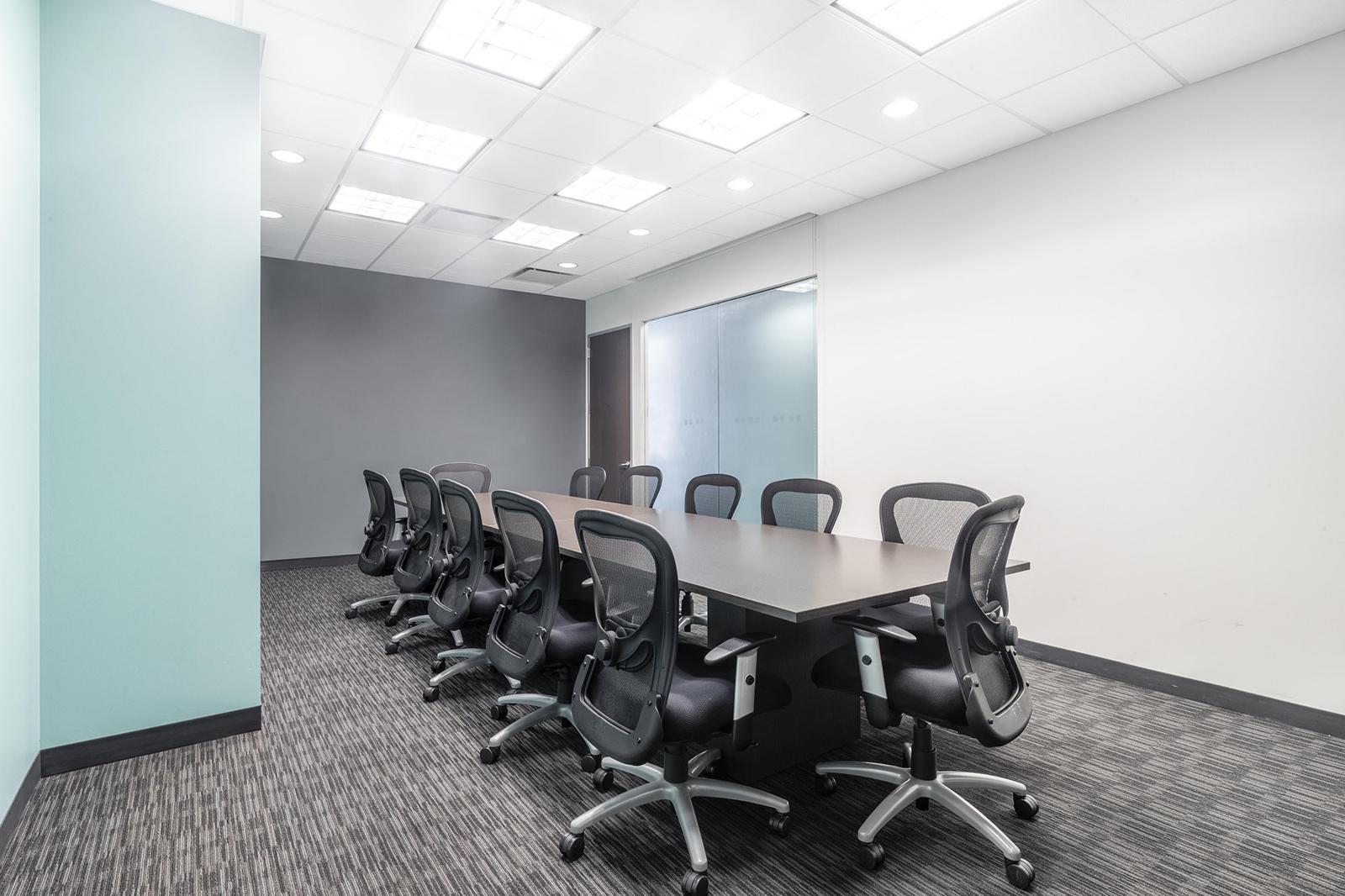 Boardroom