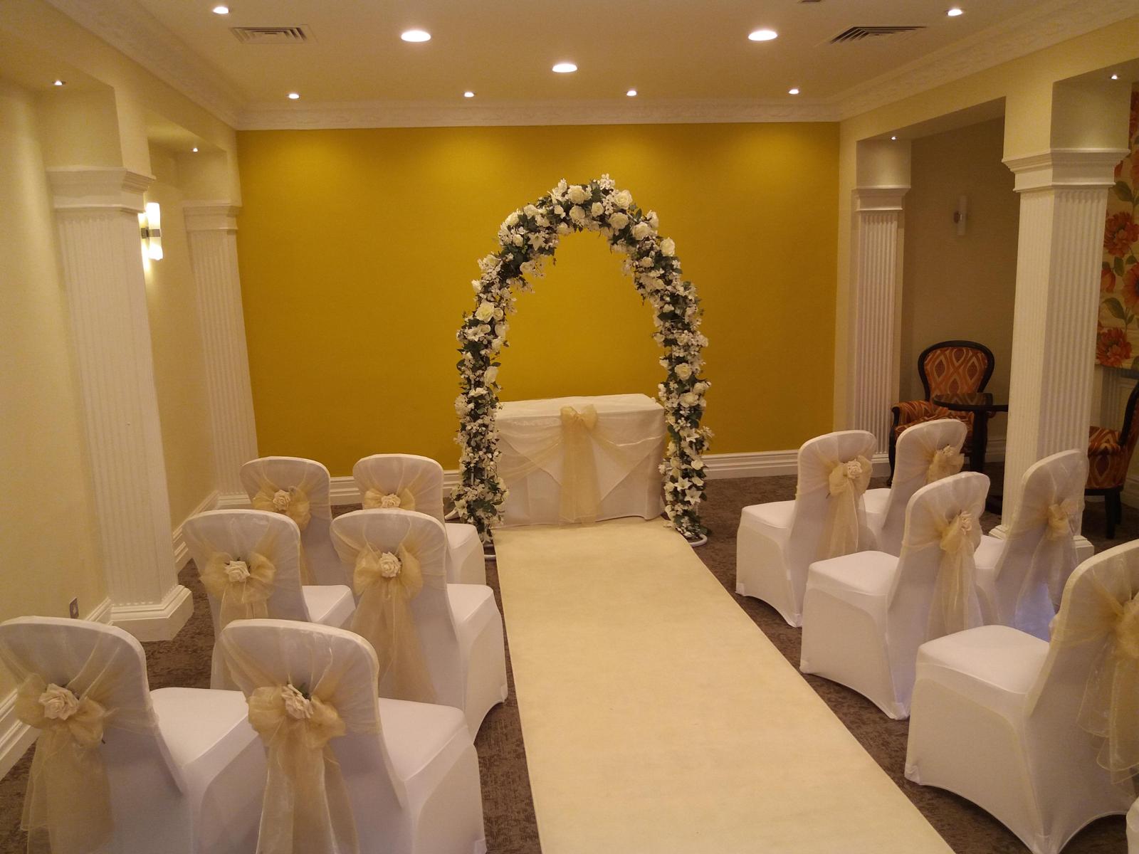 Jacob Suite