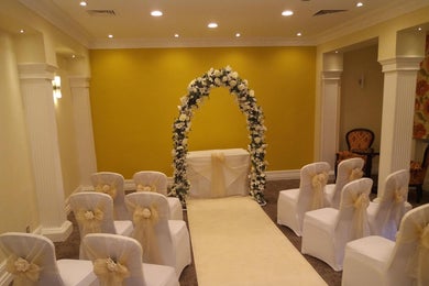 Jacob Suite