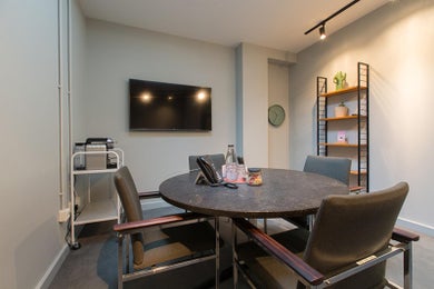 Meeting Room 6