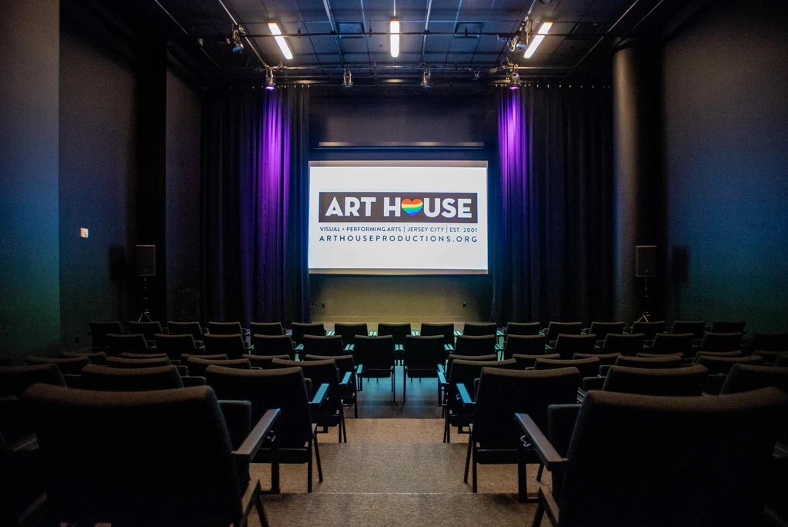 Art House Productions