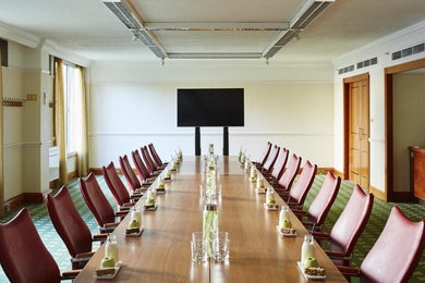 Kenilworth Room