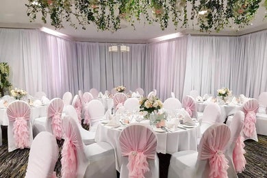 The La Fontaine Suite (New..)